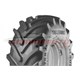 COP. 650/65 R42 165D TM800